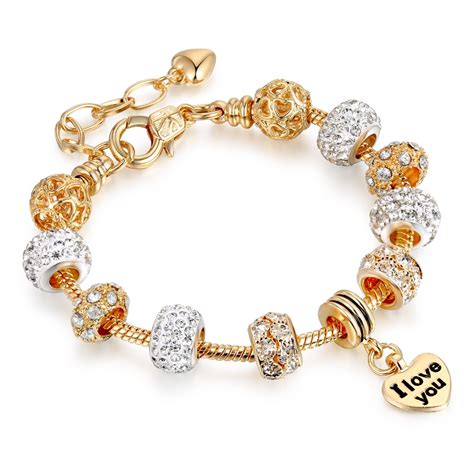 love is bracelet|love bracelet for women.